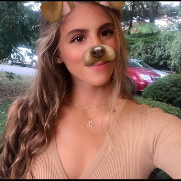 jaclyngeorge526